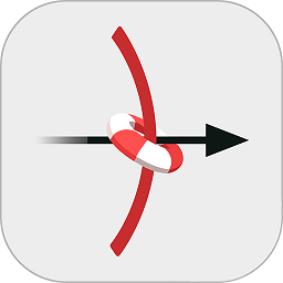 射手大乱斗最新版