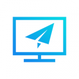 安全家远程控制官网版