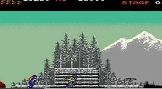 绿色兵团安卓版