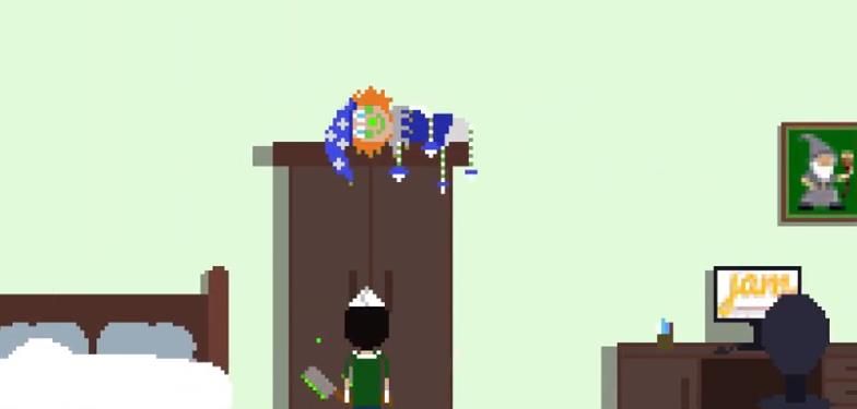 我家附近有个屠夫免费版