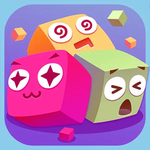 探玩盒子手机版