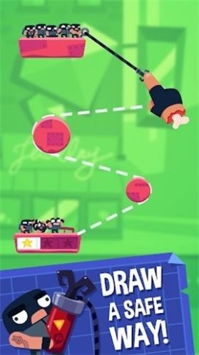 橡胶大乱斗手机版