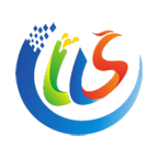 乌苏好地方手机版