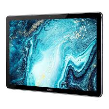 华为平板m6如何查询使用历史