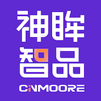 神眸智品安卓版
