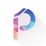 万能搜图神器最新版