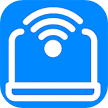 万能网络工具箱安卓版