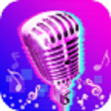 我的体育馆手机版