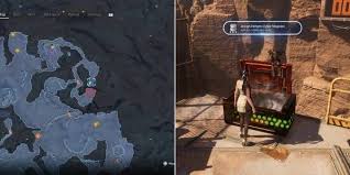 剑星莹白珍珠服装在哪获取