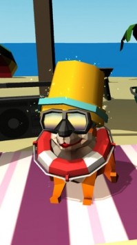 超级狗狗安卓版