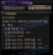 DNF缔造者时空链接技能进化全形态有哪些