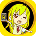 追看漫画官网版