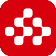 花吻视频手机版