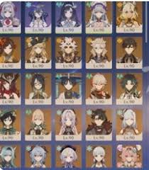 原神图普的繁茂怎么打