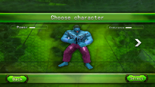 巨人英雄城市之战免费版