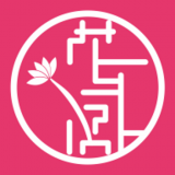 花间集物免费版