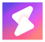 触电交友官方正版