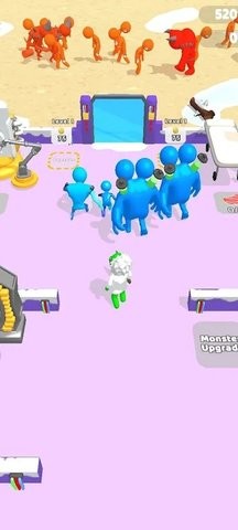 外星实验室手机版