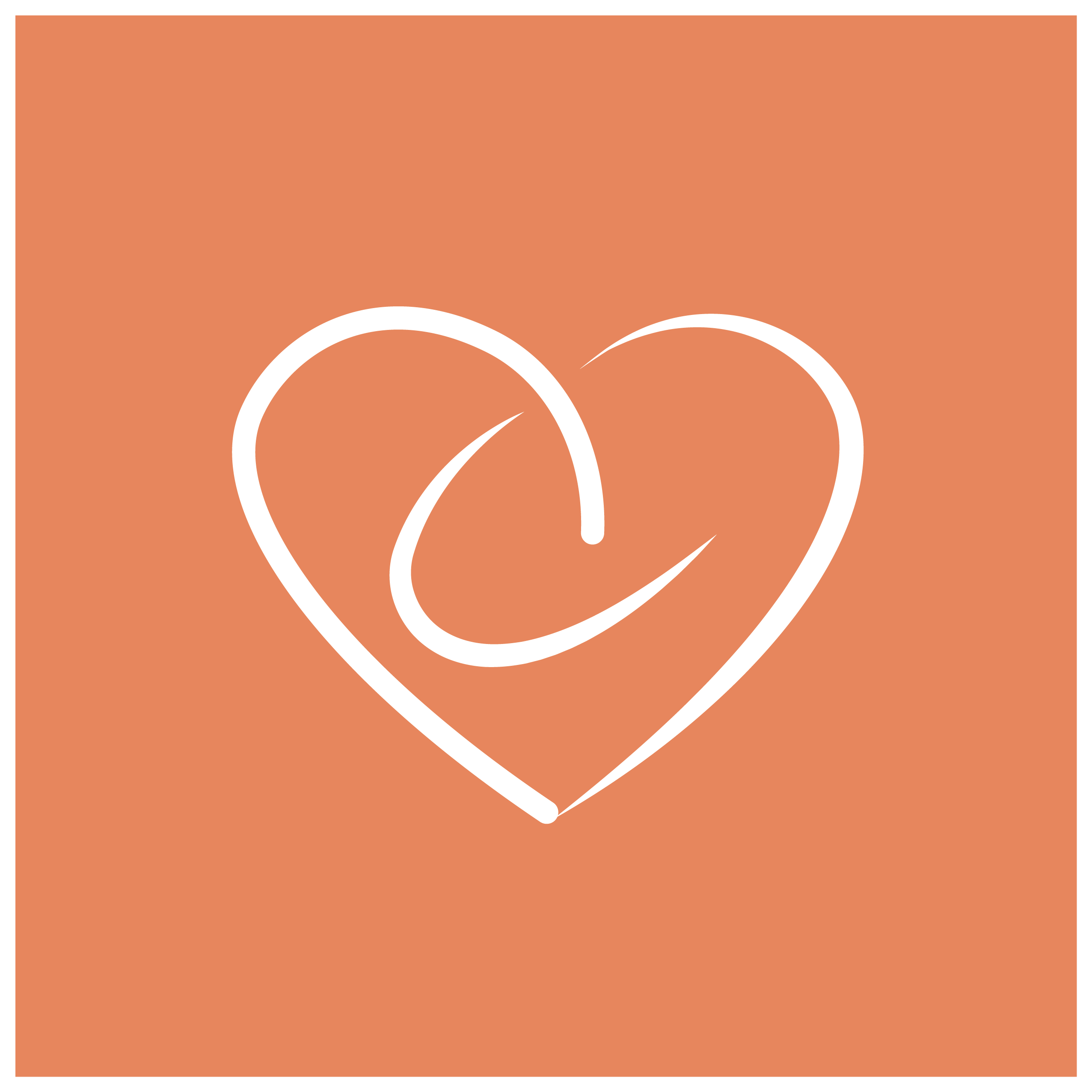 笔芯陪练陪玩最新版