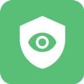 护眼屏幕免费版
