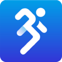 小马快跑线上跑官网版