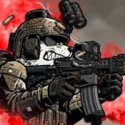 物种战争手机版