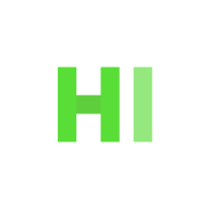 清真生活免费版