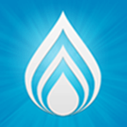 清华e同学免费版