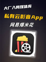 夸克网盘看视频卡顿如何解决