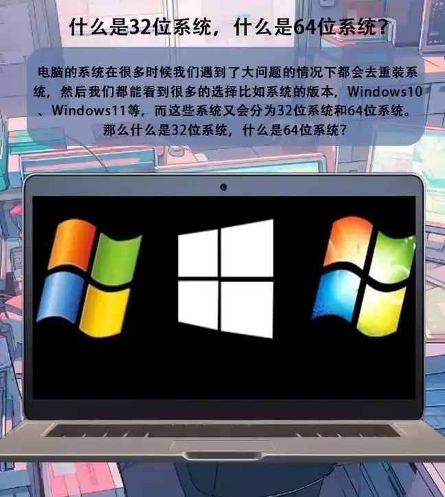 sai软件32位和64位有何不同