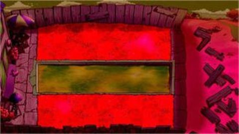 植物大战僵尸骷髅官网版