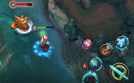 薇恩模拟器安卓版