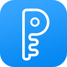 万能无线密码箱最新版