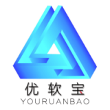 优软宝免费版