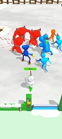 外星实验室官网版