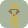 嘉骏珠宝最新版