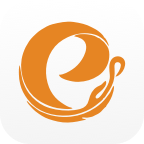 桐乡互联网学校最新版