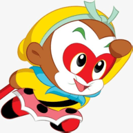 悟空TV直播助手手机版