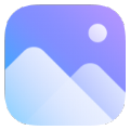 Gallery小米相册免费版