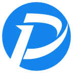 亲清惠企免费版