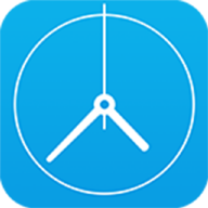 时间朋友手机版