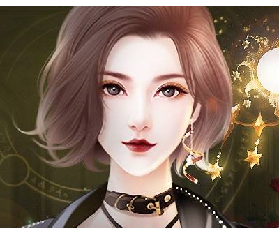 闪艺我是女皇陛下免费版