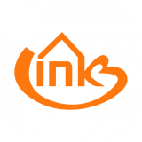 瓴科社区安卓版