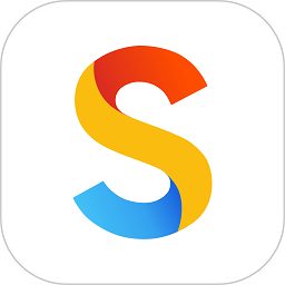 扫描助手OCR官网版