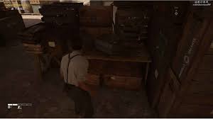 四海兄弟故乡三曲腿图章怎么全收集