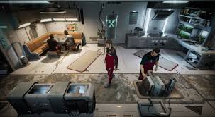 多重人生通关技巧有哪些