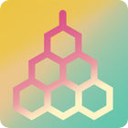 连锁爆破官网版