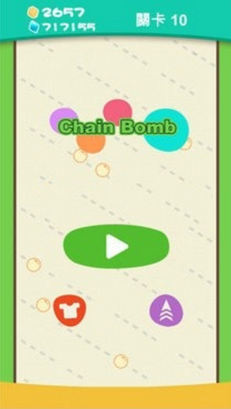 连锁爆破官网版