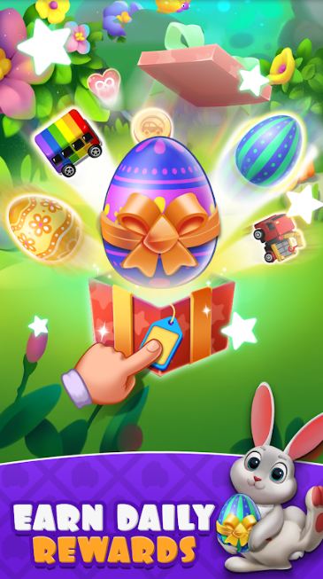 交通拼图免费版