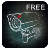 窥视者beholder官网版